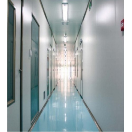 Vaccin viu ND/IB La Sota + Tulpina H52