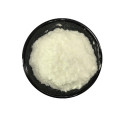 Hot Sale 99% Min Pure Terephthalic Acid Pta