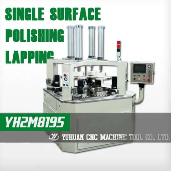 Universal grinding machine cnc cylindrical grinding machine