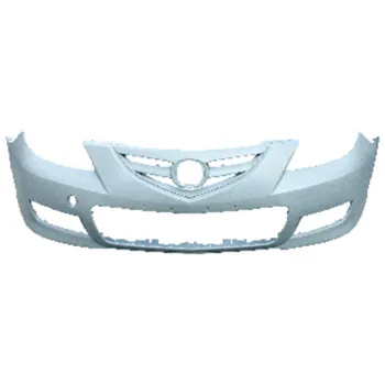 OEM BFY8-50-031 Bumper Protector for Mazda M3