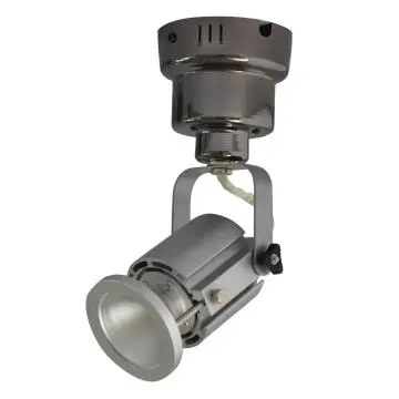 High Power 15W Ceiling Light Fittings Spotlight