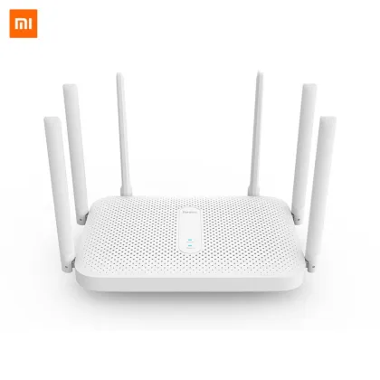 Xiaomi Smart Router AC2100
