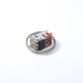 /msite/products/detail/productid/63671397/id/1514352.html