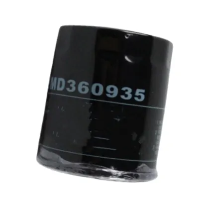 MITSUBISHI MD360935 Truck Fuel Dispenser Oil Filters