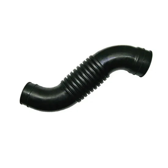 OEM Air Intake Cleaner Hose 17881-54410 for Toyota Hilux LN80 LN85 LN90 LN106 LN56 LN95 LN200