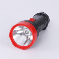 Good Price Super Bright Rechargeable Flashlight Torches