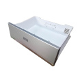 /msite/products/detail/productid/68264453/id/1603405.html