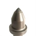 Coal Mining Roadheader Drilling bits Conical Teeth Pick