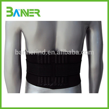 NEOPRENE WAIST BAND