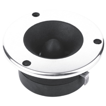 PHG208A/B dome tweeter