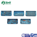 /msite/products/detail/productid/62900824/id/1512916.html