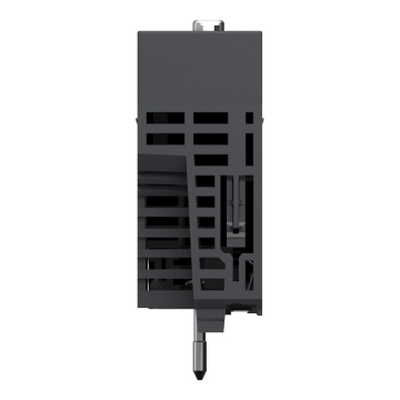 BMXXBE1000 M340 CPU Ethernet Gateway Module for PLC PAC and Controllers Programming