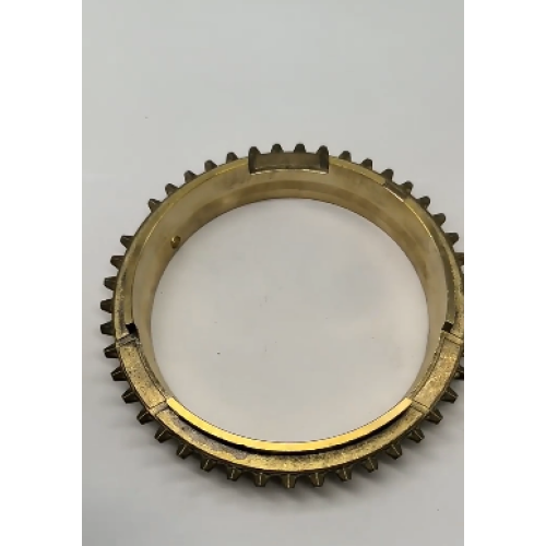 Customization Hot Sale Auto Transmission Gearbox Parts - Synchronizer Brass Ring OEM for BENZ (322 262 0137/352 262 0137/K428)