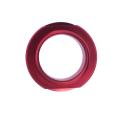 /msite/products/detail/productid/58406429/id/668229.html