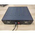 High Power 1000w USB Type-C Charger Station