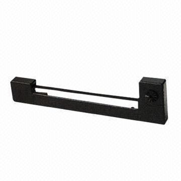New Compatible Printer Ribbon for Epson ERC09