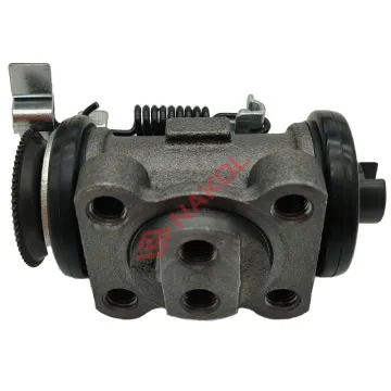 Brake Wheel Cylinder 44103-0T510 For NISSAN