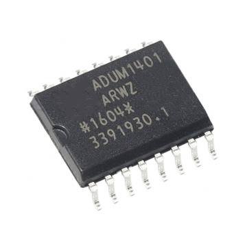 AD7524JNZ AD7524JP AD7524JR AD7524JRZ AD7524JRZ-REEL Original IC Chip Search