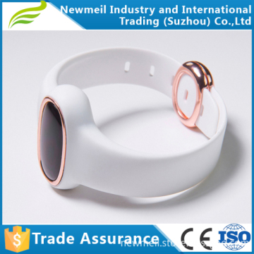 IB019 Intelligent bracelet watch