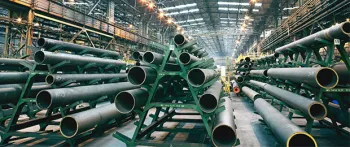 stainless steel pipe O.D 25.4mm/38.1mm cold rolled