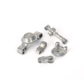 /msite/products/detail/productid/66568814/id/1618149.html