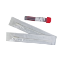 Saliva Swab VTM Virus Transport Medium