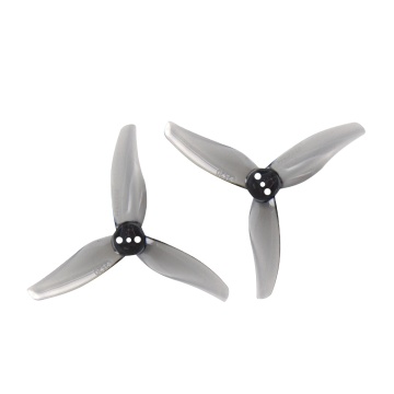 GEMFAN 2.5-inch Three-blade Propeller for FPV Drones