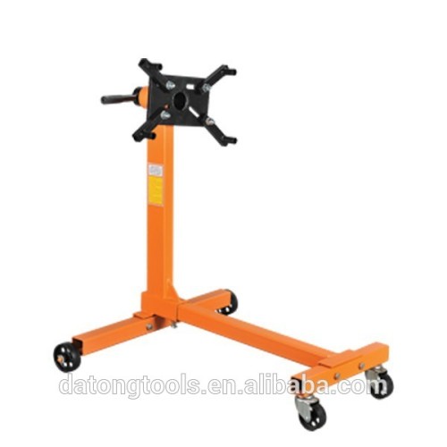 Sell NEW! 1000 LB ENGINE MOTOR STAND HOIST CAR TRUCK L@@K!! In UNITED