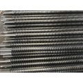 KL Fin Tubes For Air Cooler Heat Exchanger