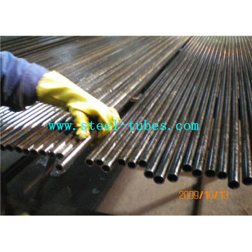 ASTM A179 / ASME SA179 Boiler Tubes and Pipes