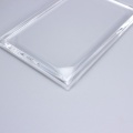 Wholesale Acrylic Jewelry Display Stand