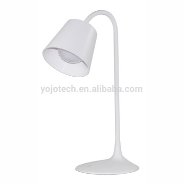 Touch Sensor LED desk lamp with CE certificate for Home, Pc, Reading, Studying, Working