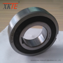 One Way Backstop Clutch Bearing CSK35 CSK35PP