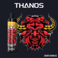 New YUOTO THANOS 5000 Puffs Disposable Vape