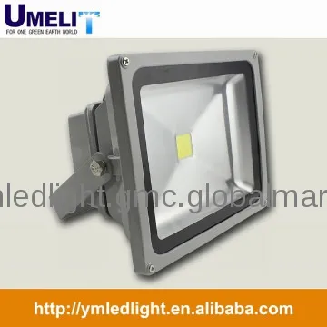 50w 12 volt led flood lighting