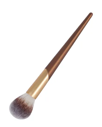 Makeup Brush Cosmetics Blush Brush