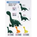 High Quality Adorable Durable Animal Stools