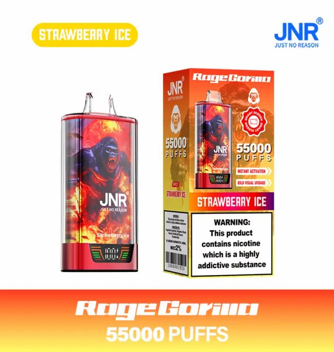 24hvape-jnr-rage-gorilla-55k-55000-puffs-strawberry-ice-654x690.jpg