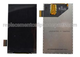 V960 Cell Phone LCD Screen Andriod Phone Repair Part Pantal