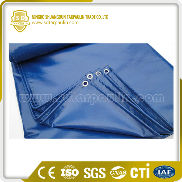 PVC tarpaulin PVC tarpaulin