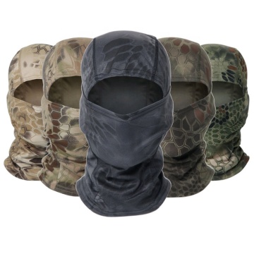 Zennison Summer Custom Ski Motorcycle Winter Balaclava" 

However, considering the title should be more logical and common for a search engine, it might make more sense to adjust it slightly:

"Zennison Ski Motorcycle Winter Balaclava" 

If the balaclava 
