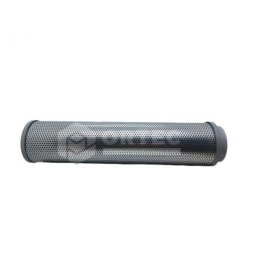 LIUGONG RETUREN OIL FILTER ELEMENT 53C0561