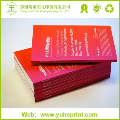 Printing Low price children carton customized kinds easy english story book