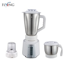 Kitchen Blender Appliances Online