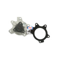 Haval H2 Haval H2s জন্য জল পাম্প