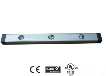 High Power LED Bar LED Cabinet Light LED Home Lights
