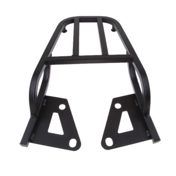 Custom Sheet Metal Fabrication and Large Welding Products Supplier