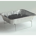 /msite/products/detail/productid/60577819/id/665123.html