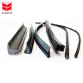 PVC-المطاط-الختم-قطاع-نافذة-الختم