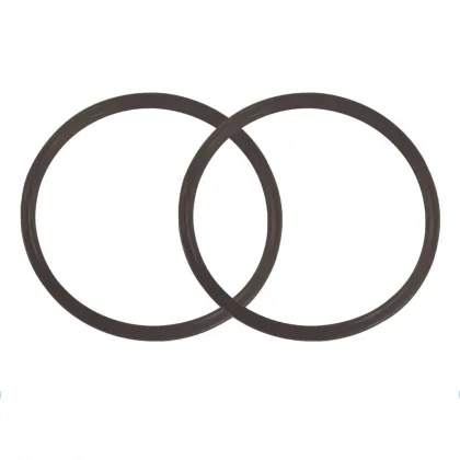 Automobile X Ring Oil Seal